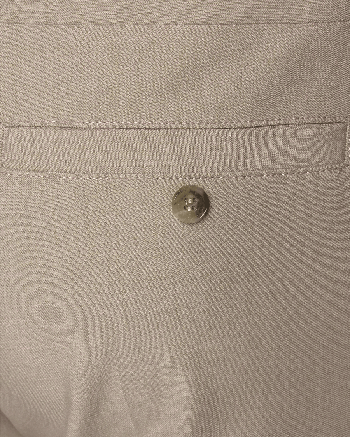 Amalfi MELYRFLEX Wide Leg Trouser - Camel -Trouser - Melyr