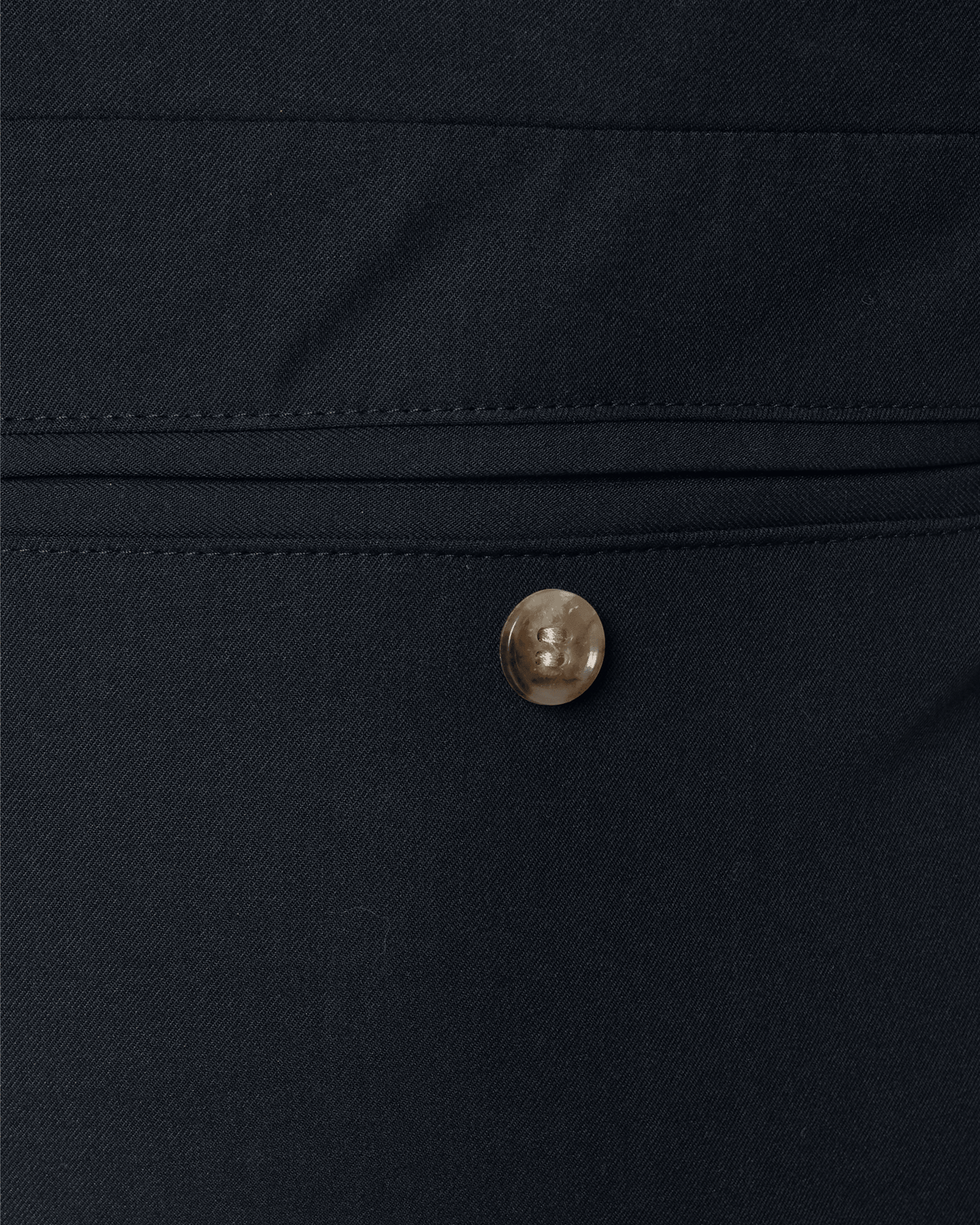 Sienna MELYRFLEX Trouser - Navy -Trouser - Melyr