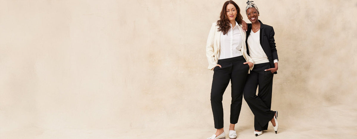 How to dress like an Italian woman - Melyr