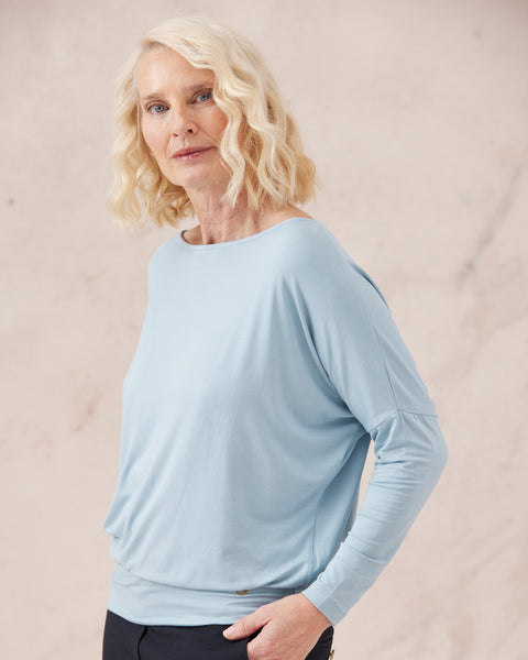 SiennaNavy10AimeeOcean8_163_gr