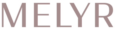 Melyr